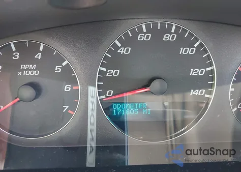 2011 Chevrolet Impala Lt z USA, uszkodzony, nr VIN 2G1WG5EK6B1314913